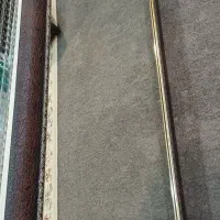 آینه در اندازه ۱۷۵ در ۷۵