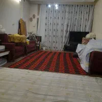 اجرای منزل ویلایی ۷۰متری|اجارهٔ خانه و ویلا|اصفهان, همت‌آباد|دیوار
