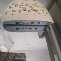 مودم|مودم و تجهیزات شبکه|تهران, شهرک پرواز|دیوار