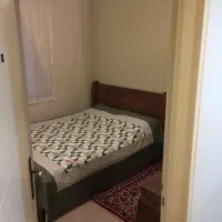 آپارتمان ۵۳ متری تمیز میدان قیام|اجارهٔ آپارتمان|تهران, هرندی|دیوار