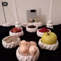 قالب هفت سین|صنایع دستی و سایر لوازم تزئینی|ایذه, |دیوار