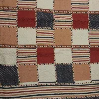 ست رو تختی خارجی|سرویس روتختی|قم, پردیسان|دیوار