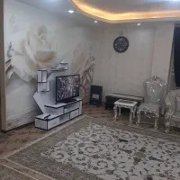 فروش واحد۱۰۵متری|فروش آپارتمان|اهواز, کوی شهروند|دیوار