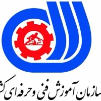تکمیل دیپلم|خدمات آموزشی|کرمانشاه, |دیوار