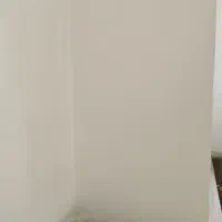 استا گچکاری لازم داریم