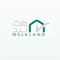 8واحدی کلید نخورده فرعی 10