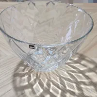 کاسه بلور ایتالیا