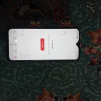 ‌سامسونگa20