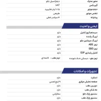 سوزوکی فرانکس نقد و اقساط همه رنگ|خودرو سواری و وانت|اصفهان, امامزاده اسماعیل|دیوار