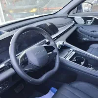 TXL 1403|خودرو سواری و وانت|مشهد, ارشاد|دیوار