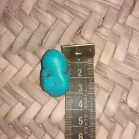 سنگ فیروزه اصل