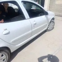 رانا پلاس پانورما|خودرو سواری و وانت|شیراز, گود عربان|دیوار