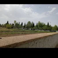 واگذاری آپارتمان تعاونی مسکن در بلوار مدرس|پیش‌فروش املاک|شیراز, شهرک بهار|دیوار