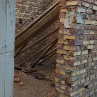 منزل نیمکاره تاپای تیر|فروش خانه و ویلا|سراوان, |دیوار