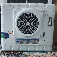 کولر آبی 3000 جنرال