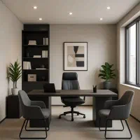 شفا ۲۶۵ متر بدون مشابه