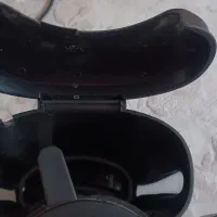 قهوه ساز|سماور، چایساز، قهوهساز|تهران, نیروی هوایی (پیروزی)|دیوار