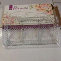 اردو خوری و کفگیر ملاقه|ظروف پخت‌وپز|مشهد, شهرک امام هادی (شهرک غرب)|دیوار