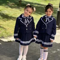 پرستار کودک  در منزل گچساران