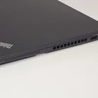 Lenovo Thinkpad X13، i5 10th/16/256|رایانه همراه|تهران, نارمک|دیوار