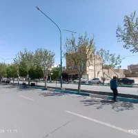 فروش-آپارتمان-بهترین-نقطه-شهر