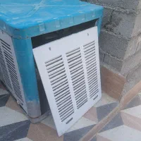 فروش کولر ابی