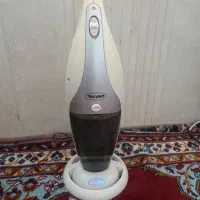 جارو شارژی|جاروبرقی، جارو شارژی، بخارشو|نیشابور, کلاغان|دیوار