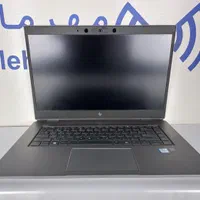 لپ تاپ HP Zbook studio G5|رایانه همراه|تهران, شهرک ولیعصر جنوبی|دیوار