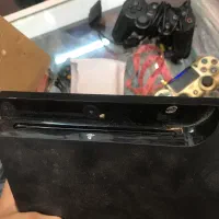 ps3وps2|کنسول، بازی ویدئویی و آنلاین|مشهد, تلگرد|دیوار