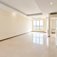 ۱۰۵ متر نوساز کلید نخورده / فول / نقل بازار نارمک|اجارهٔ آپارتمان|تهران, هفت حوض|دیوار
