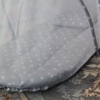 پشه بندنوزاد وسالم