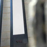 گیت دزدگیر فروشگاه لباس