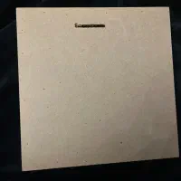 تابلوی برج ایفل ۲۴*۲۴|تابلو، نقاشی، عکس|رشت, حسین آباد|دیوار