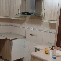 کابینت آشپزخانه|آب‌چکان و نظم‌دهنده ظروف|ری, شهادت|دیوار