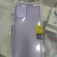 فروش قاب به صورت عمده|لوازم جانبی موبایل و تبلت|بروجرد, |دیوار