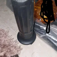 لوازم طرح باکسر و باکسر boxer kld bx۲۰۰