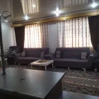 اجاره روزانه/هفتگی/ماهانه آپارتمان ۹۰ متری|اجارهٔ کوتاه‌مدت آپارتمان و سوئیت|بانه, |دیوار