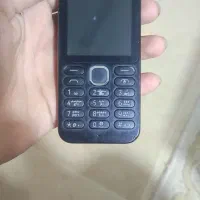 گوشی