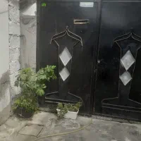 دوبلکس متراژ۷۸|فروش آپارتمان|لنگرود, |دیوار