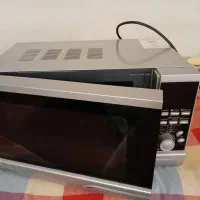 ماکروویو