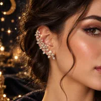بدلیجات و زیورآلات کپی طلا ژوپینگ