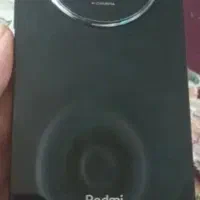 گوشی شیائومی ردمی A3