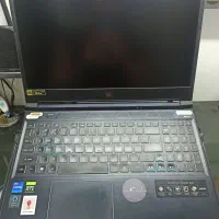 لپتاپ گیمینگ ایسر acer predator Helios 300 gaming