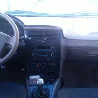 پژو 405|خودرو سواری و وانت|اسلام‌شهر, شهرک واوان|دیوار