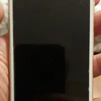 iPhone 7|موبایل|تهران, سعادت‌آباد|دیوار