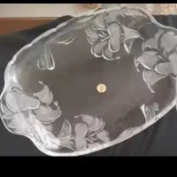 پیاله پیشدستی
