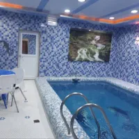 اجاره-ویلای-استخردار-ساحلی-در-سرخرود