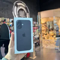 ایفون ۱۶ iphone 16|موبایل|تهران, صادقیه|دیوار