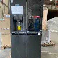 لوازم خانگی و آشپزخانه صنعتی|یخچال و فریزر|یزد, |دیوار