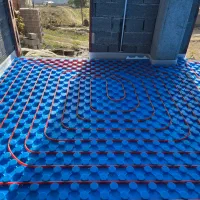 تاسیسات نوین قلیزاده|خدمات پیشه و مهارت|سرخرود, |دیوار